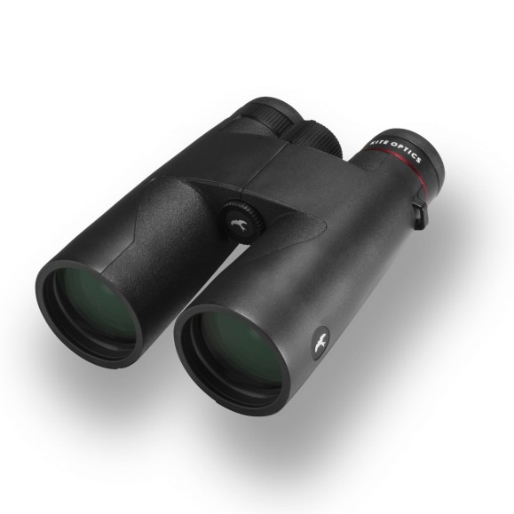 Binoculars Kite Optics Lynx HD+ 10x50