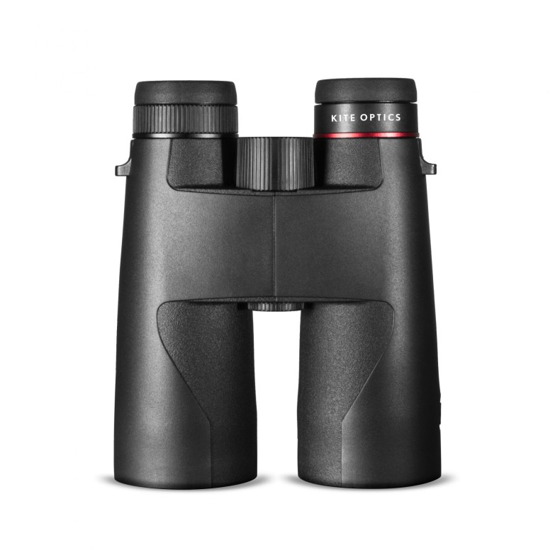Binoculars Kite Optics Lynx HD+ 10x50