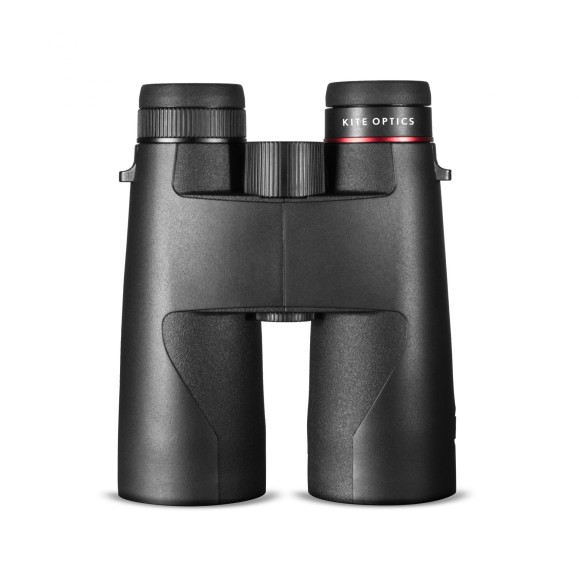 Binoculars Kite Optics Lynx HD+ 10x50