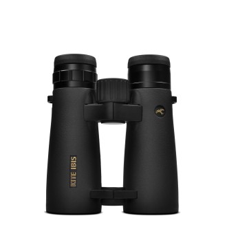 Binoculars Kite Optics Ibis...