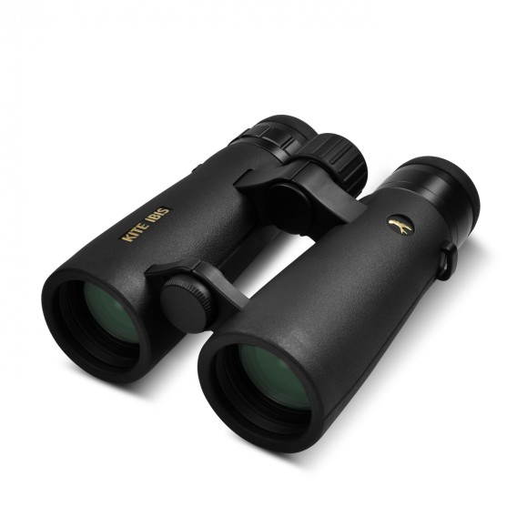 Binoculars Kite Optics Ibis ED 10X42