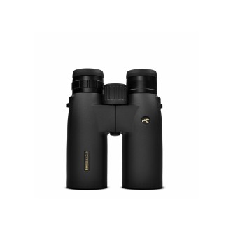 Binoculars Kite Optics...