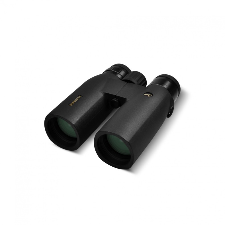Binoculars Kite Optics Bonelli 2.0 10x42 Binoculars Kite Optics Bonelli 2.0 10x42
