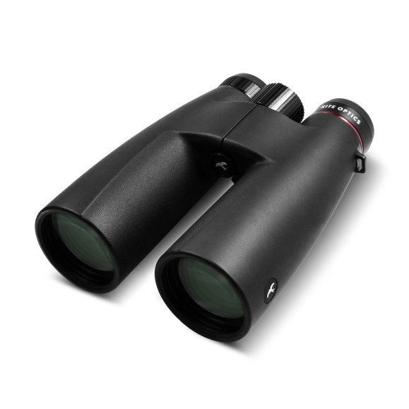 Binoculars Kite Optics Cervus HD 8x56