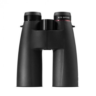Binoculars Kite Optics...