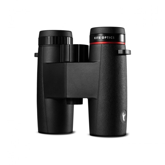Binoculars Kite Optics Ursus 8x32