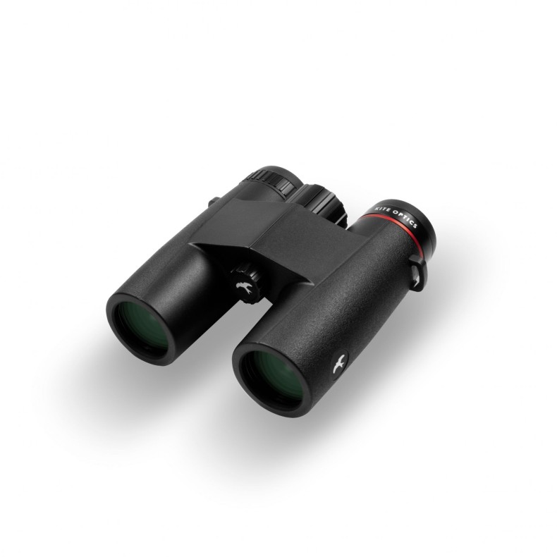 Binoculars Kite Optics Ursus 8x32