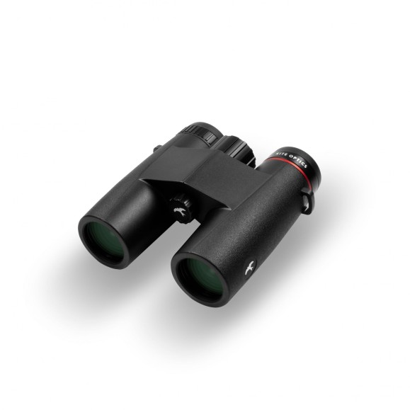 Binoculars Kite Optics Ursus 8x32