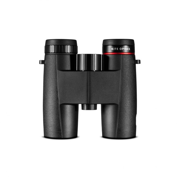 Binoculars Kite Optics Ursus 8x32