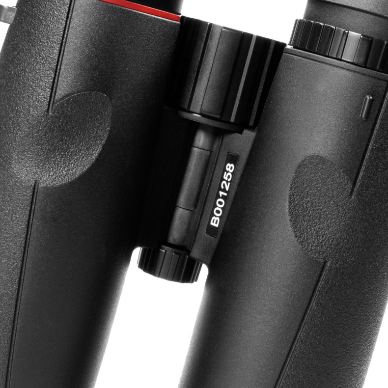 Binoculars Kite Optics Ursus 8x32