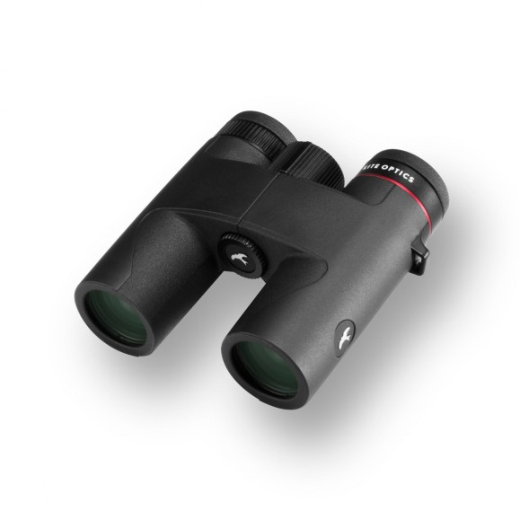 Binoculars Kite Optics Lynx HD+ 8x30