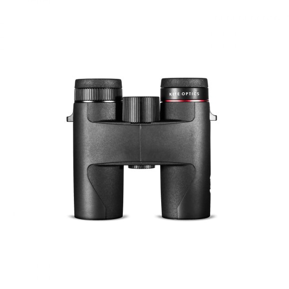 Binoculars Kite Optics Lynx HD+ 10x30