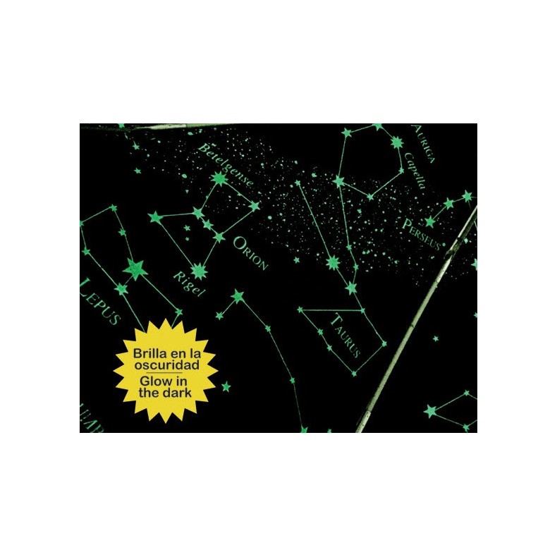 Folding umbrella planisphere adult... Folding umbrella planisphere adult...