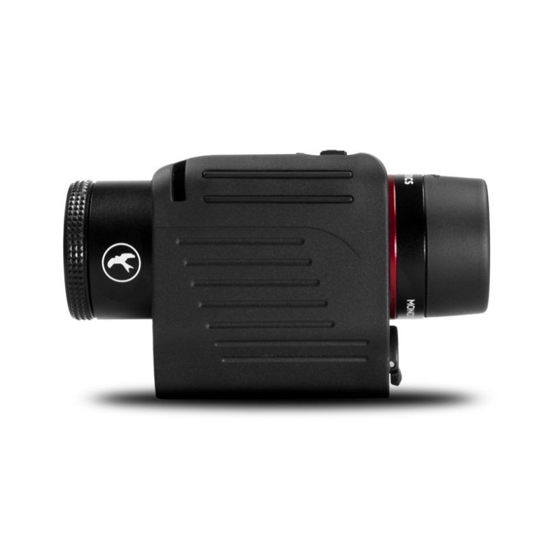 Monocular Kite Optics Stabi 12x25... Monocular Kite Optics Stabi 12x25...