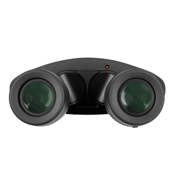 Stabilized binoculars Kite Optics APC Stabi 10x30