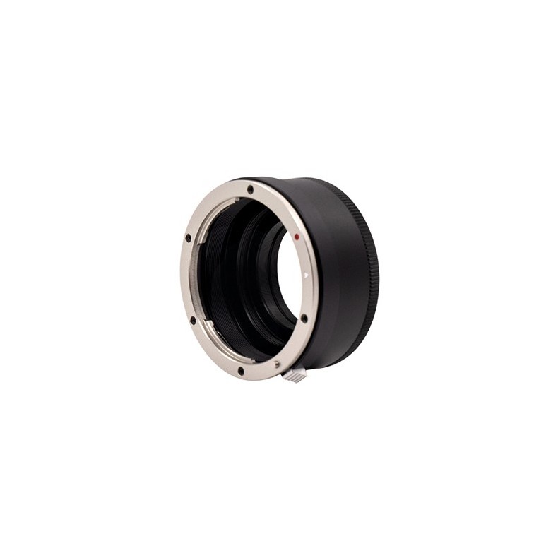 Adapter ZWO ASI T2 for Canon EOS... Adapter ZWO ASI T2 for Canon EOS...