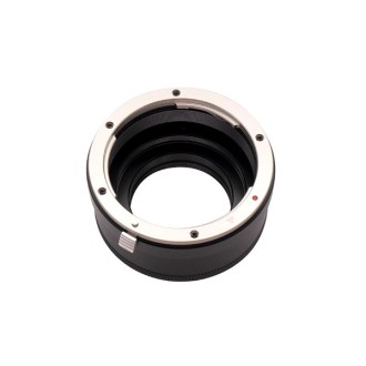 Adapter ZWO ASI T2 for...