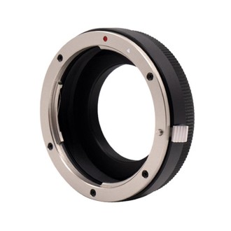 Adapter ZWO ASI from T2 to...