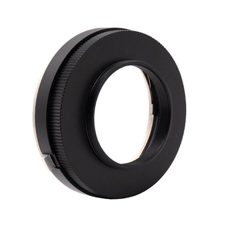 Adapter ZWO ASI from T2 to Canon EOS... Adapter ZWO ASI from T2 to Canon EOS...