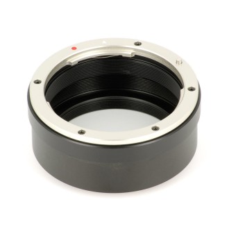 Adapter ZWO M54x0.75 for...