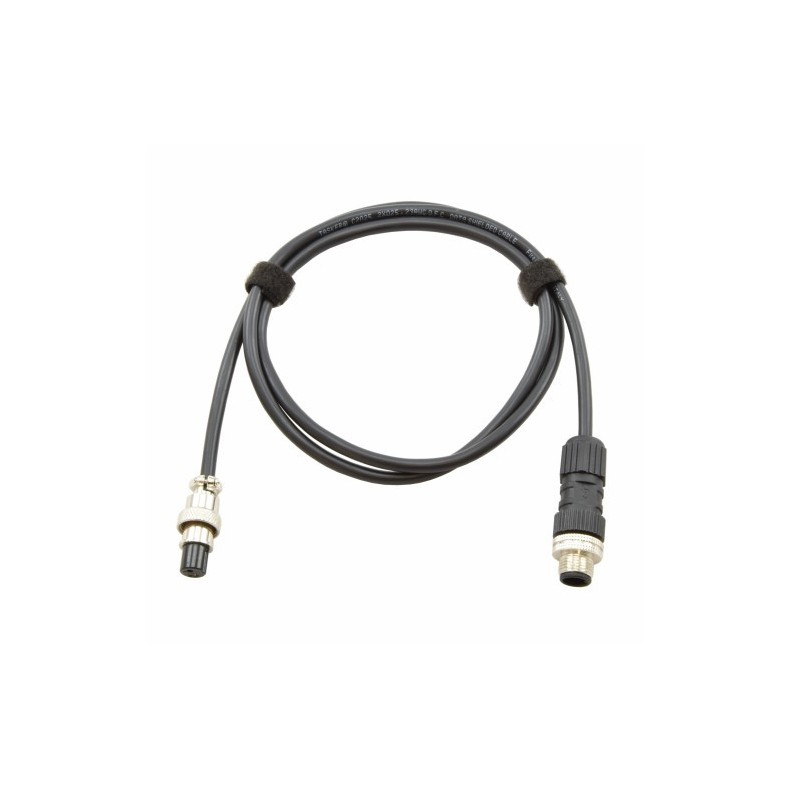 Power cable PrimaLuceLab for Eagle... Power cable PrimaLuceLab for Eagle...