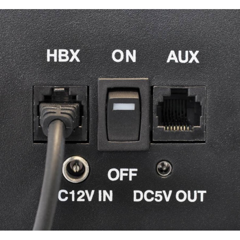 Goto BRESSER AUTOMATIK 80/400 Goto... Goto BRESSER AUTOMATIK 80/400 Goto...