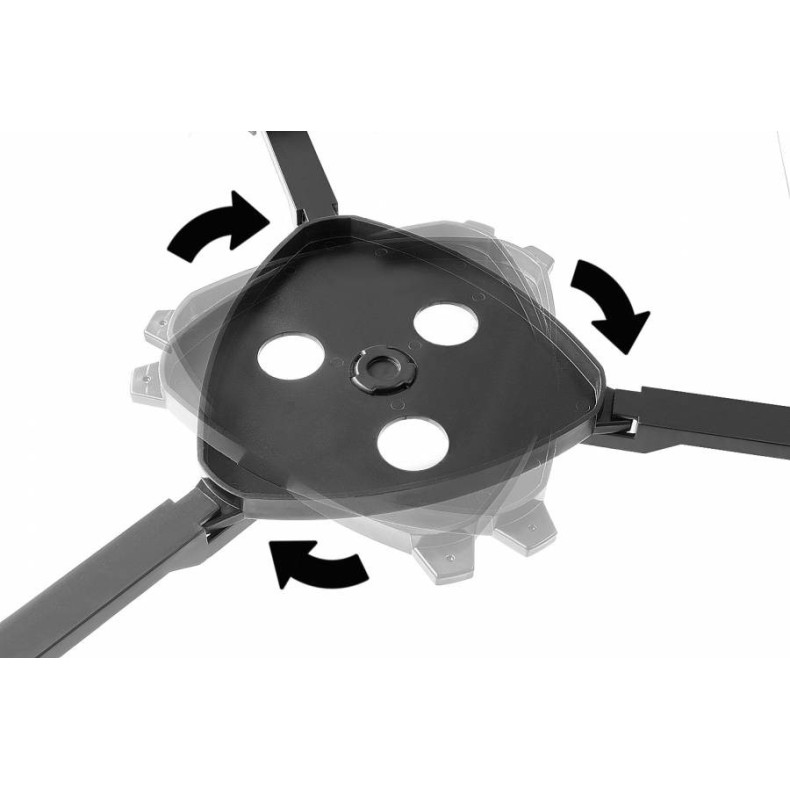 Goto BRESSER AUTOMATIK 80/400 Goto... Goto BRESSER AUTOMATIK 80/400 Goto...