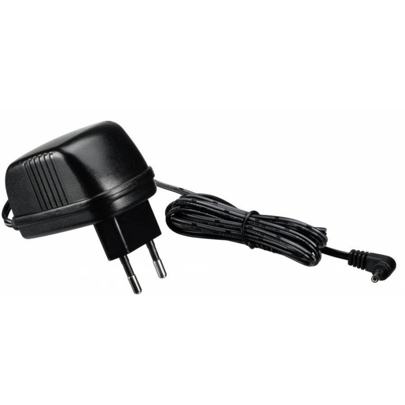 BRESSER METEOTEMP WTM WEATHER STATION... BRESSER METEOTEMP WTM WEATHER STATION...