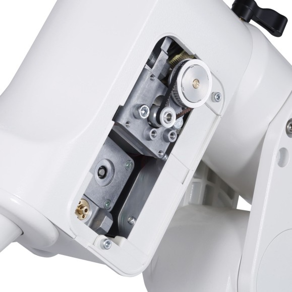 GOTO VIXEN SPHINX PROFESSIONAL SXP2 Equatorial Mount GOTO VIXEN SPHINX PROFESSIONAL SXP2 with STARBOOK TEN