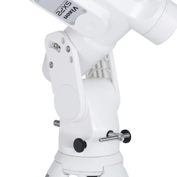 GOTO VIXEN SPHINX PROFESSIONAL SXP2 Equatorial Mount GOTO VIXEN SPHINX PROFESSIONAL SXP2 with STARBOOK TEN