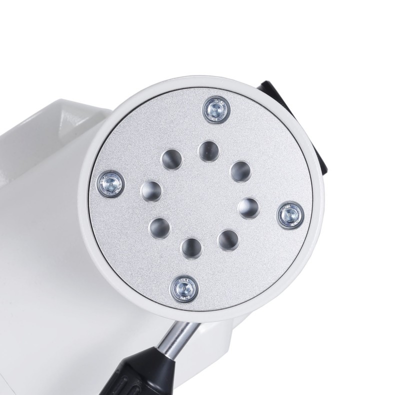 GOTO VIXEN SPHINX PROFESSIONAL SXP2... GOTO VIXEN SPHINX PROFESSIONAL SXP2...