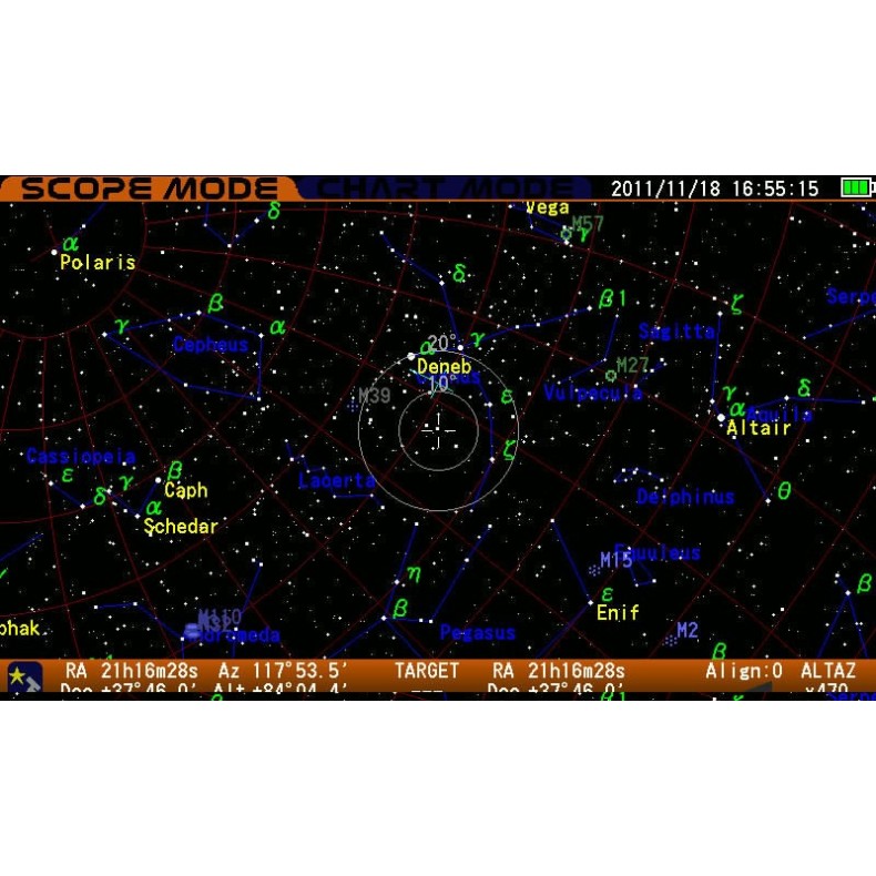 GOTO VIXEN SPHINX PROFESSIONAL SXP2... GOTO VIXEN SPHINX PROFESSIONAL SXP2...