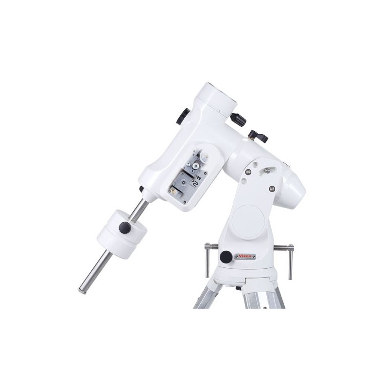 GOTO VIXEN SPHINX PROFESSIONAL SXP2... GOTO VIXEN SPHINX PROFESSIONAL SXP2...