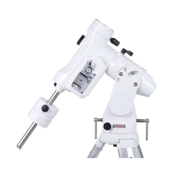 GOTO VIXEN SPHINX PROFESSIONAL SXP2 Equatorial Mount GOTO VIXEN SPHINX PROFESSIONAL SXP2 with STARBOOK TEN