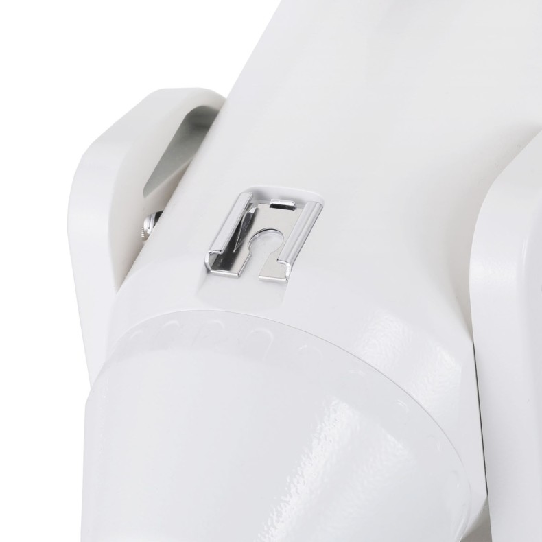 GOTO VIXEN SPHINX PROFESSIONAL SXP2... GOTO VIXEN SPHINX PROFESSIONAL SXP2...