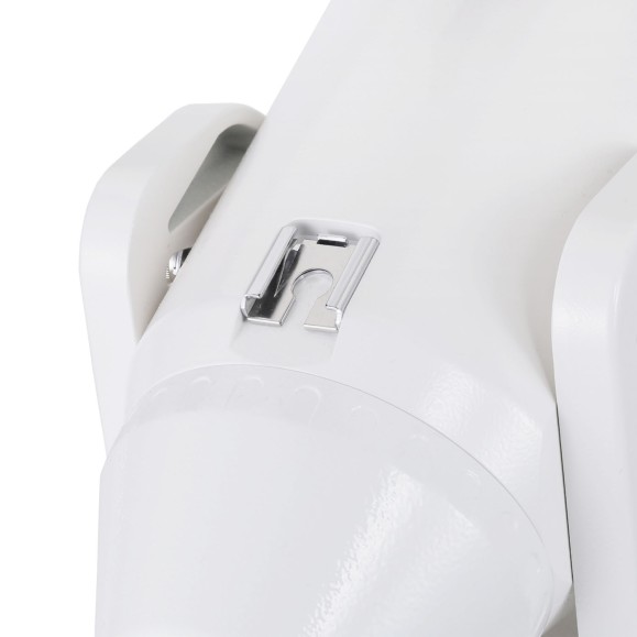 GOTO VIXEN SPHINX PROFESSIONAL SXP2 Equatorial Mount GOTO VIXEN SPHINX PROFESSIONAL SXP2 with STARBOOK TEN