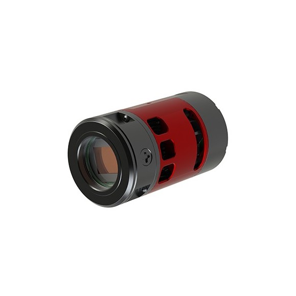 Atik Apx60 Color CMOS Camera