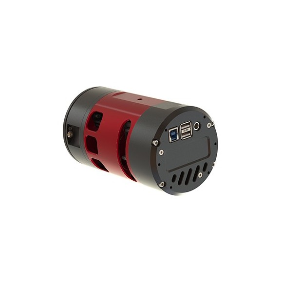 Atik Apx60 Mono CMOS Camera