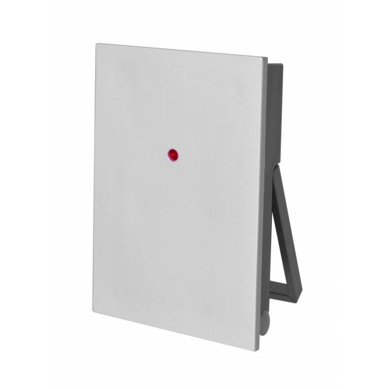 BRESSER MyTime Jumbo Wall Weather... BRESSER MyTime Jumbo Wall Weather...