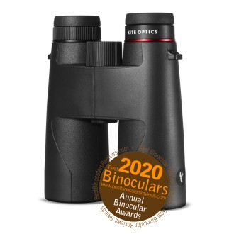 Binoculars Kite Optics Lynx...