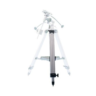 Tripod Skywatcher for EQ2,...