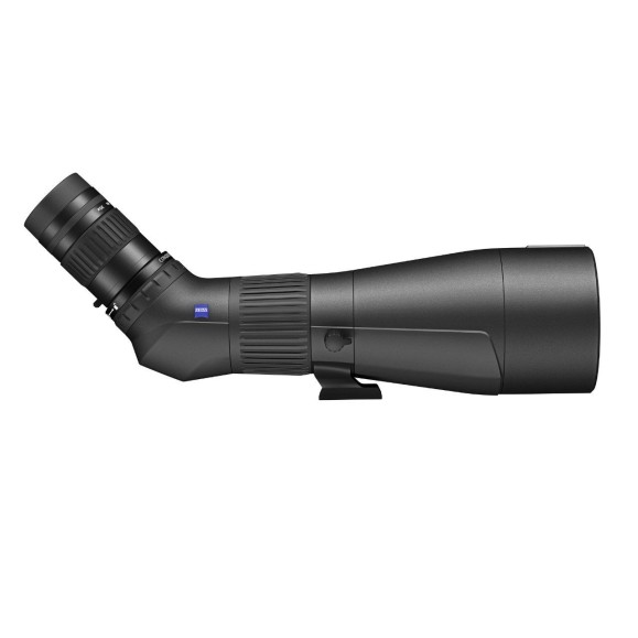 ZEISS Conquest Gavia 85 30-60x85 oblique Earth Telescope with eyepiece