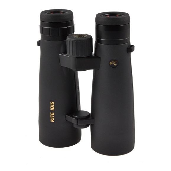Ibis ED 12x50 Binoculars Ibis ED 12x50 Binoculars
