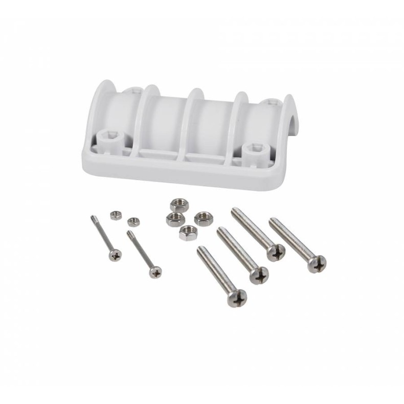 5-in-1 weather station BRESSER Wetter... 5-in-1 weather station BRESSER Wetter...