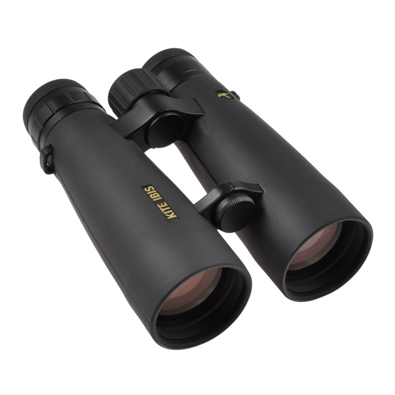 Ibis ED 12x50 Binoculars Ibis ED 12x50 Binoculars