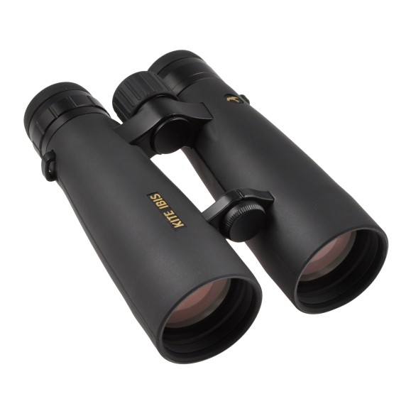 Ibis ED 12x50 Binoculars Ibis ED 12x50 Binoculars