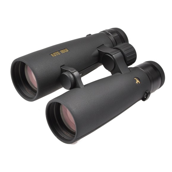 Ibis ED 12x50 Binoculars Ibis ED 12x50 Binoculars