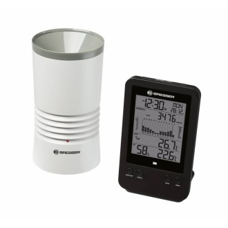 BRESSER professional rain...