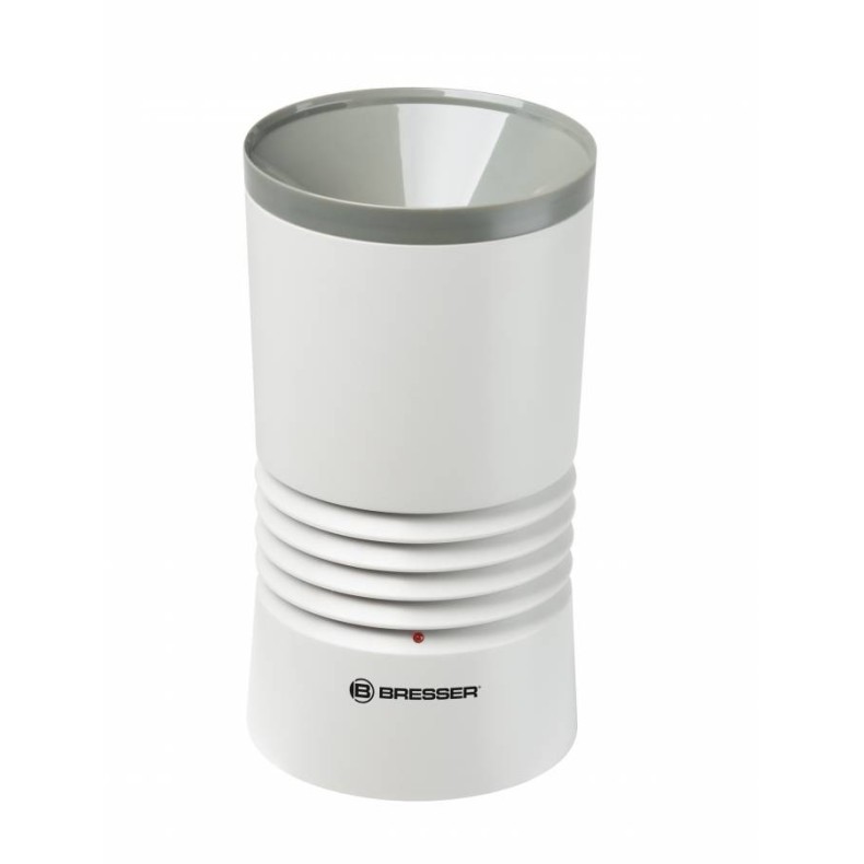 BRESSER WTW Professional Rain Gauge BRESSER WTW Professional Rain Gauge