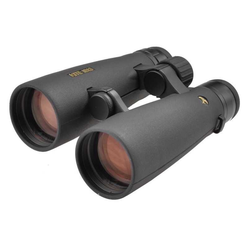Ibis ED 12x50 Binoculars Ibis ED 12x50 Binoculars